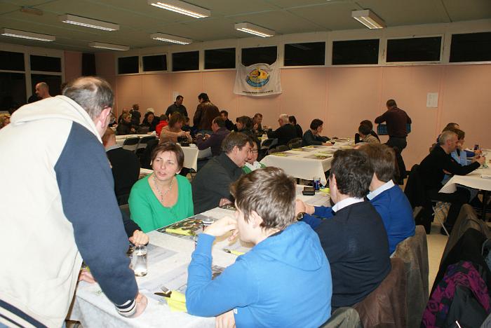 Mosselfeest 51